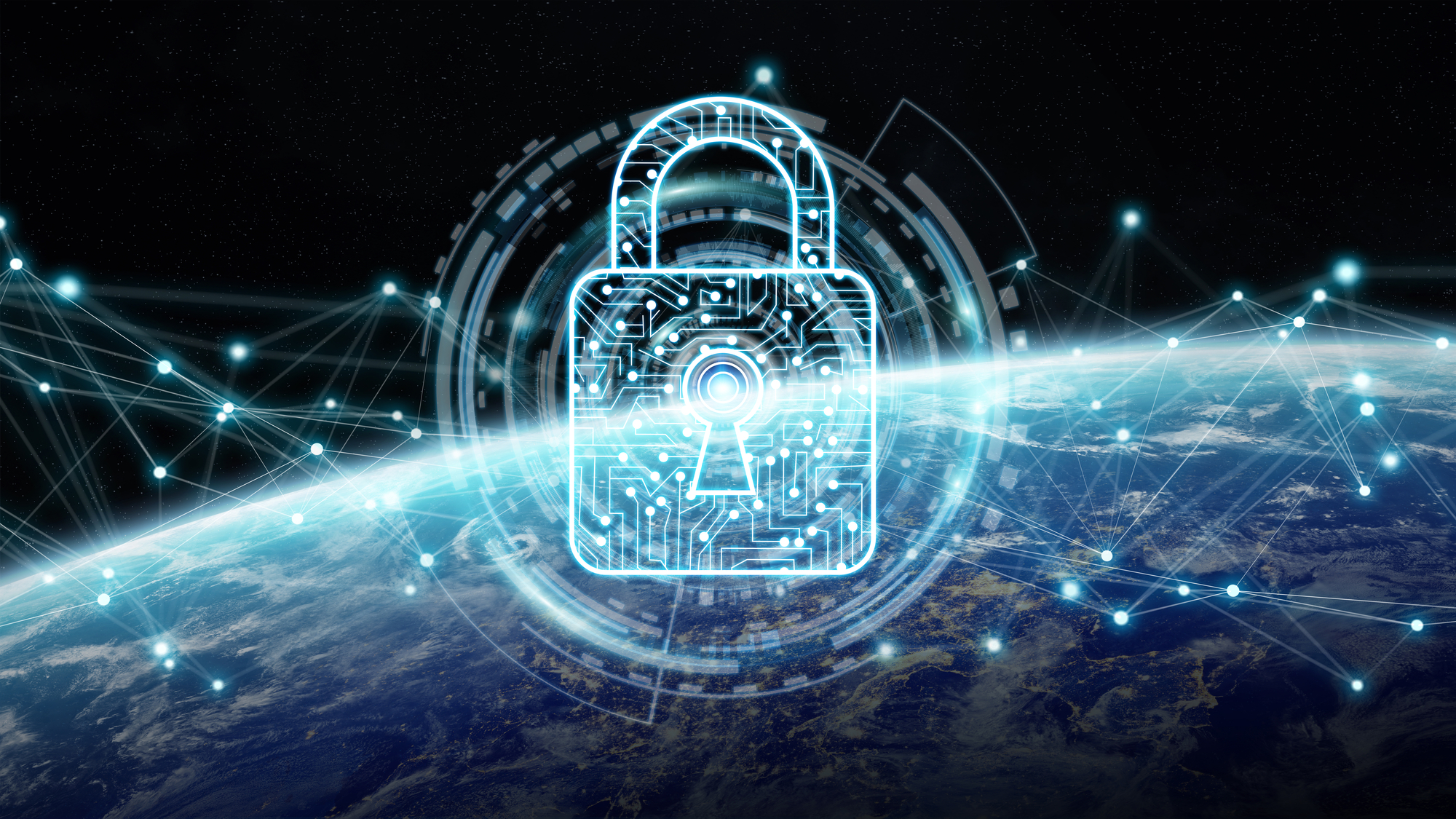 Cyber Security in Ireland