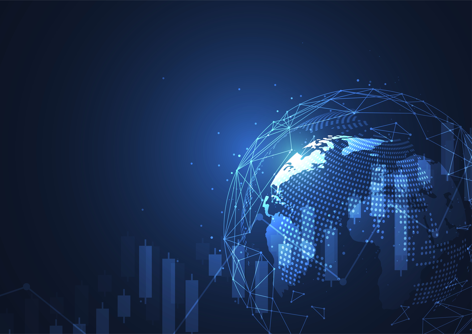 Goldman Sachs Macro Outlook 2025, US economic growth