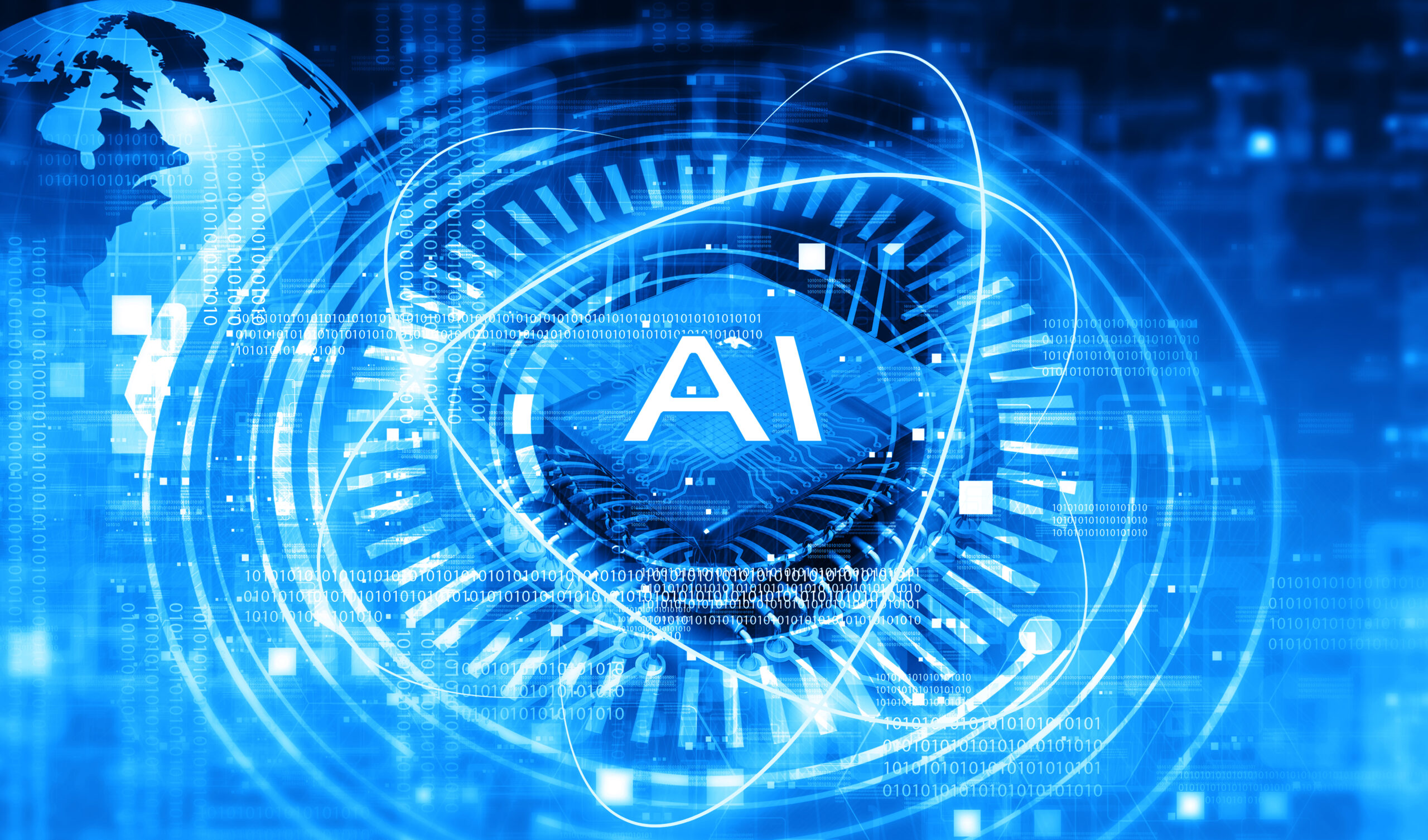 TSMC plans for expansion