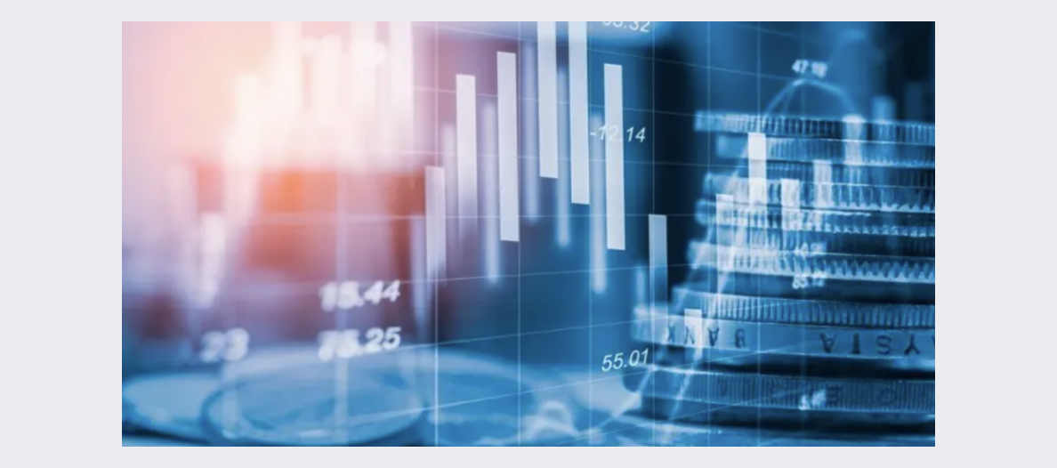 Divergence in Global Monetary Policy