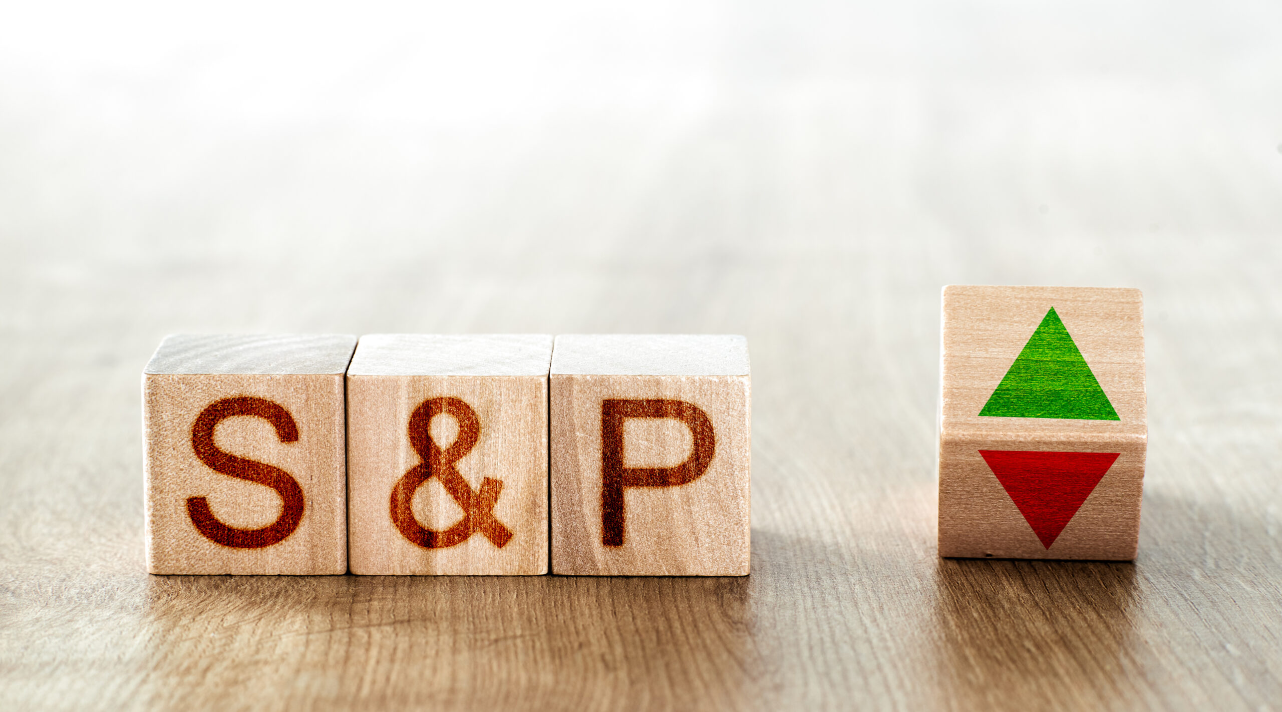 Counter Party Credit Report