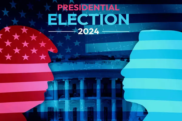 US elections impact on market