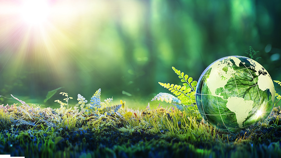 BNP Global Equity Bond, sustainable investment ireland